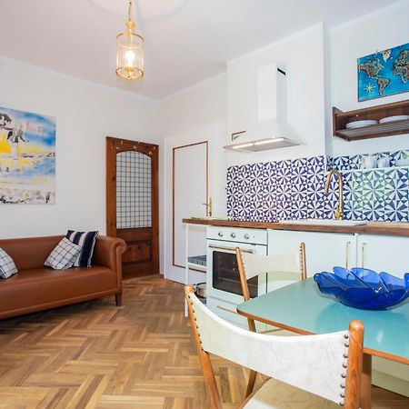 Gaestehaus Wallner Velden am Wörthersee Εξωτερικό φωτογραφία