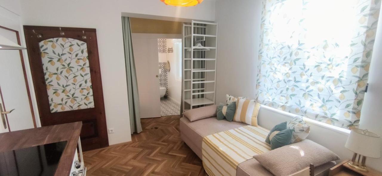 Gaestehaus Wallner Velden am Wörthersee Εξωτερικό φωτογραφία